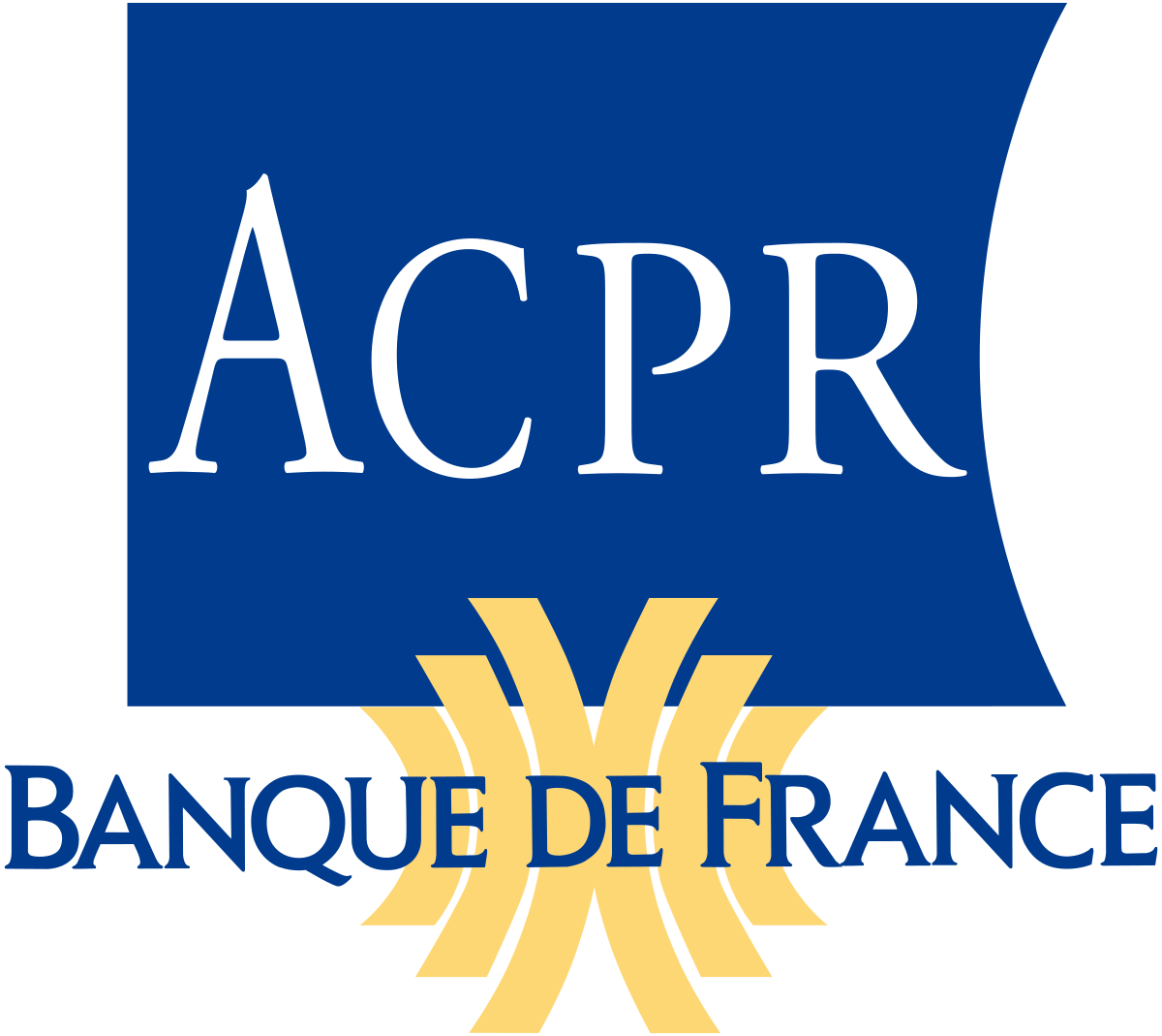 acpr